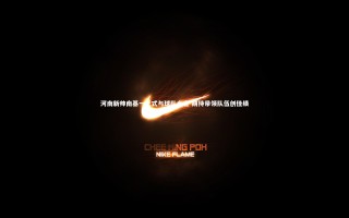 星空体育|河南新帅南基一正式与球队会合 期待带领队伍创佳绩