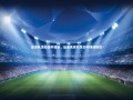 星空体育_亚运队惊险战平弱旅，低迷表现引发主帅球迷担忧