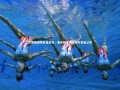 星空：孔蒂强调球员自主权，麦克托米奈出场与否由己定