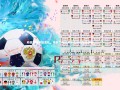 星空体育：苏亚雷斯月底离队，梅西三老队友全告别迈阿密国际